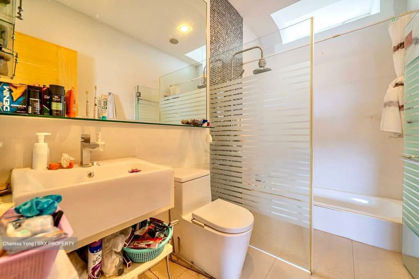 D'Casita (D14), Apartment #574430141